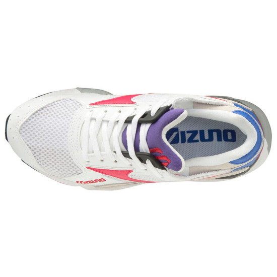 Mizuno Mondo Control